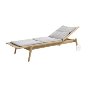 Eidos 183 Day Bed