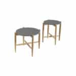 Eidos Side table