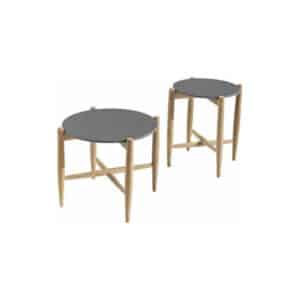 Eidos Side table