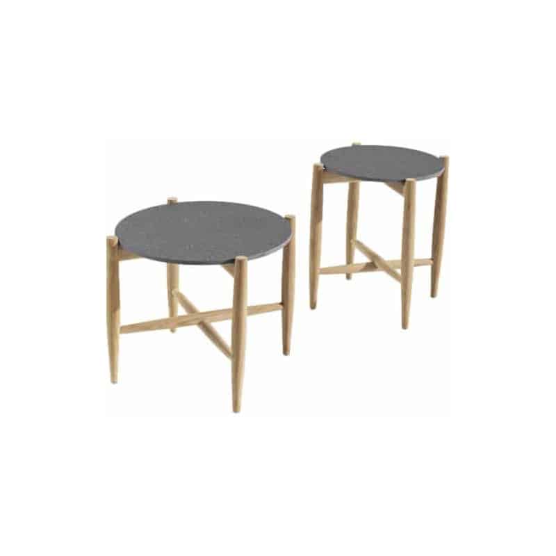 tuuci-eidos-tavolini-square.jpg Eidos Side table - Image 1