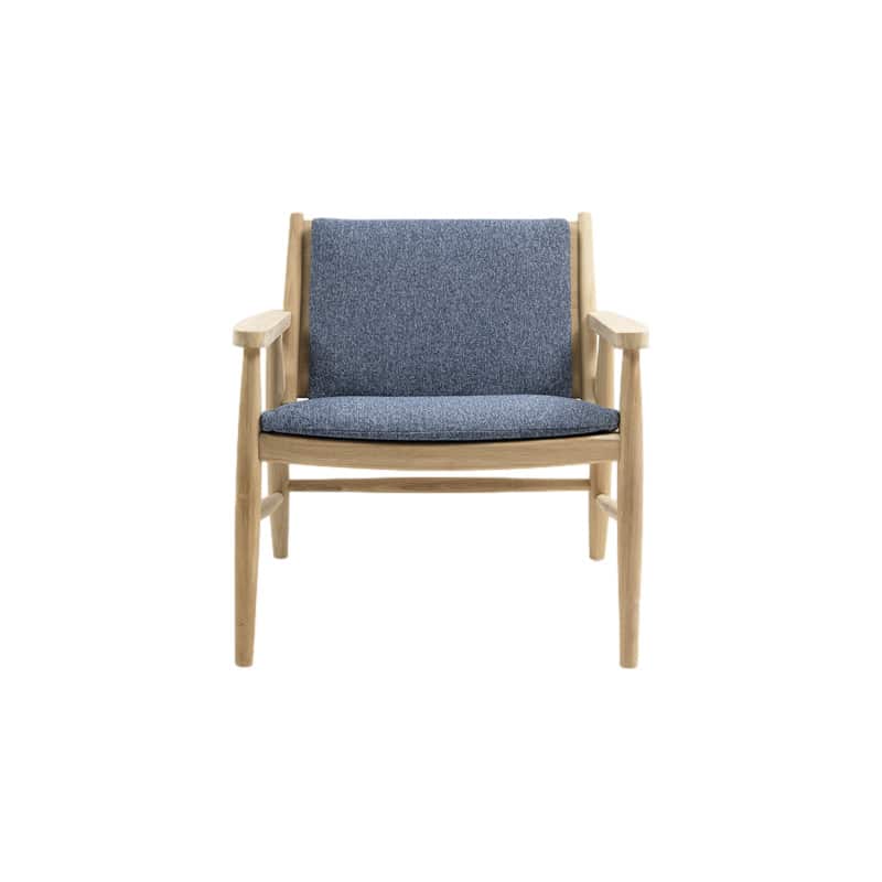 tuuci-eidos26_clipped_rev_1-square.jpg Eidos 26 Lounge Armchair - Image 1