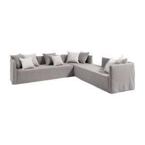 Ghost Out Modular sofa