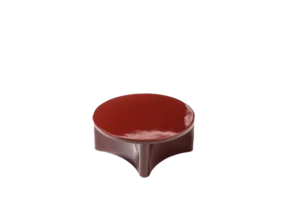 Guna 11 Side Table - Image 2