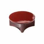 Guna 11 Side Table