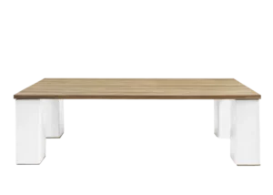 Inout 30 Table - Image 2