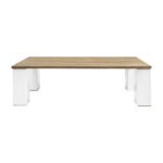 Inout 30 Table