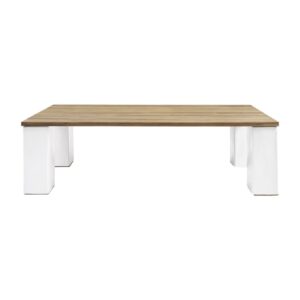 Inout 30 Table