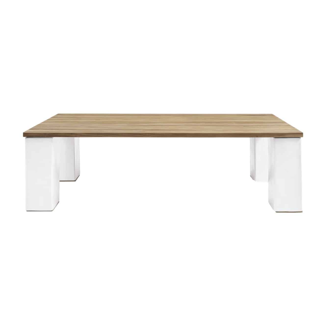 tuuci-inout-33-square.jpg Inout 30 Table - Image 1