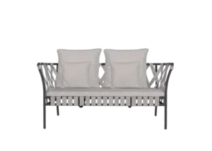 Inout 850 Sofa - Image 2