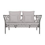 Inout 850 Sofa