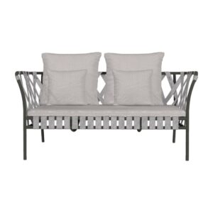 Inout 850 Sofa