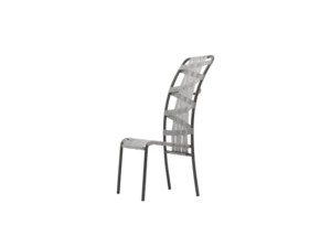 Inout 855 Chair - Image 2