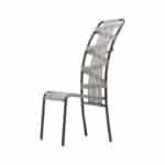 Inout 855 Chair