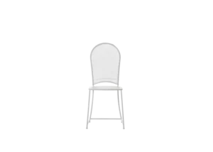 Inout 873 Chair - Image 2