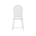 Inout 873 Chair