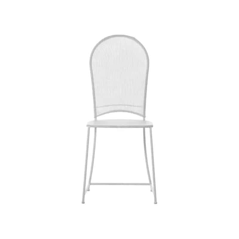 tuuci-inout-873-square.jpg Inout 873 Chair - Image 1