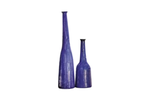 Inout 91 Decorative Bottle - Image 2