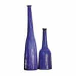 Inout 91 Decorative Bottle