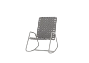 Inout 809 Rocking Chair - Image 2