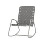 Inout 809 Rocking Chair