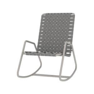 Inout 809 Rocking Chair