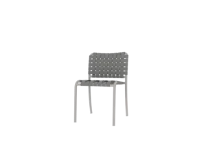 Inout 823 Chair - Image 2