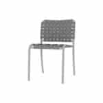 Inout 823 Chair