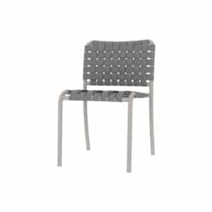 Inout 823 Chair