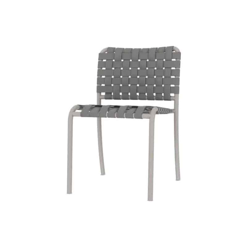 tuuci-inout_823-square.jpg Inout 823 Chair - Image 1