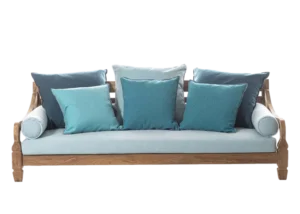 Jeko Sofa - Image 2