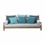 Jeko Sofa