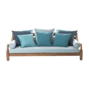 Jeko Sofa