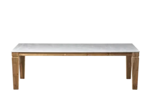 Jeko Table - Image 2