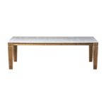 Jeko Table