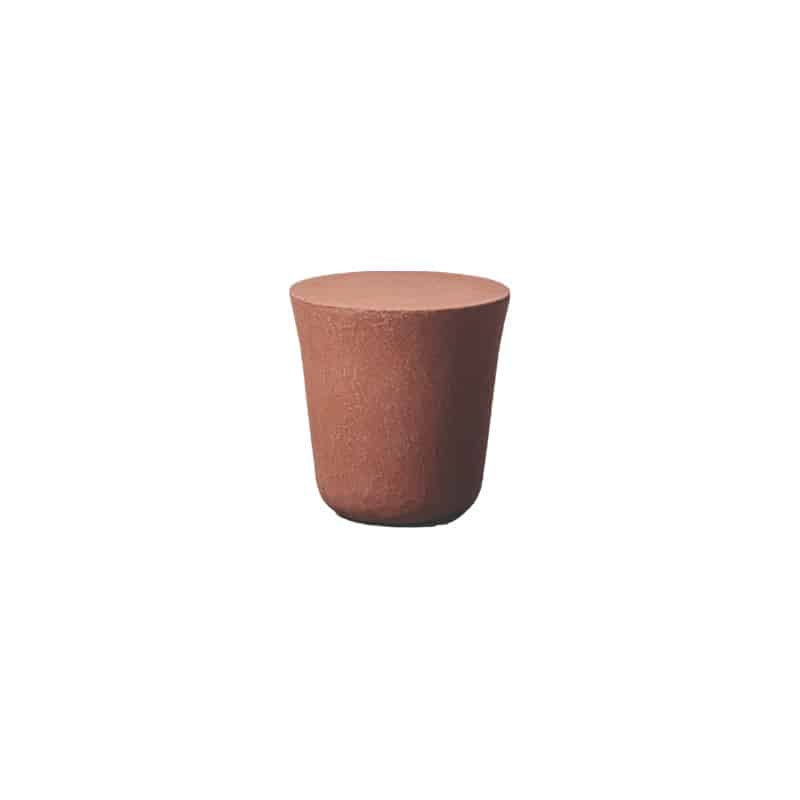 tuuci-kasane-19_clipped_rev_1-square.jpg Kasane Pouf - Image 1