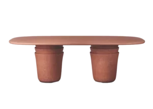 Kasane Table - Image 2