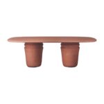 Kasane Table