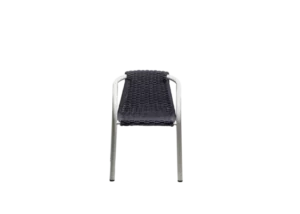 Ken Armchair - Image 2