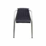 Ken Armchair