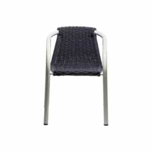 Ken Armchair