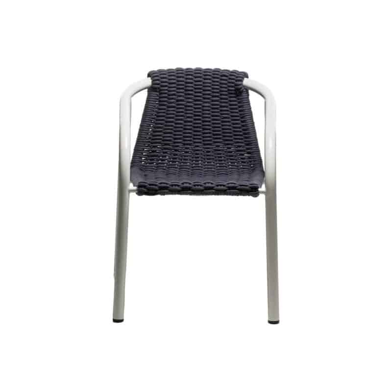 tuuci-ken-23_clipped_rev_1-square.jpg Ken Armchair - Image 1