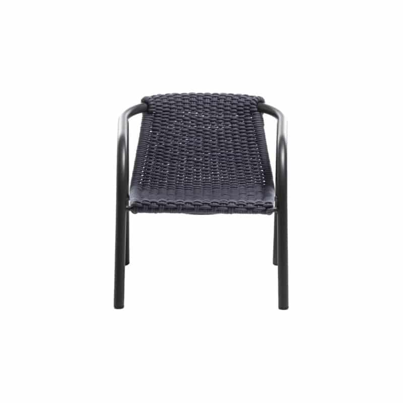 tuuci-ken-26_clipped_rev_1-square.jpg Ken Lounge armchair - Image 1