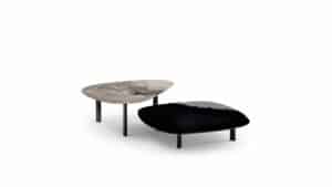 Marea Small Table 120 X 90 - Image 4