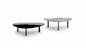 Marea Small Table 120 X 90 - Image 3