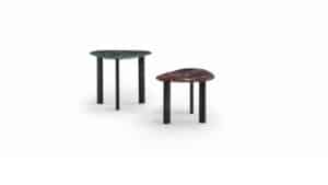 Marea Small Table 55 X 41 - Image 2