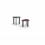 Marea Small Table 55 X 41