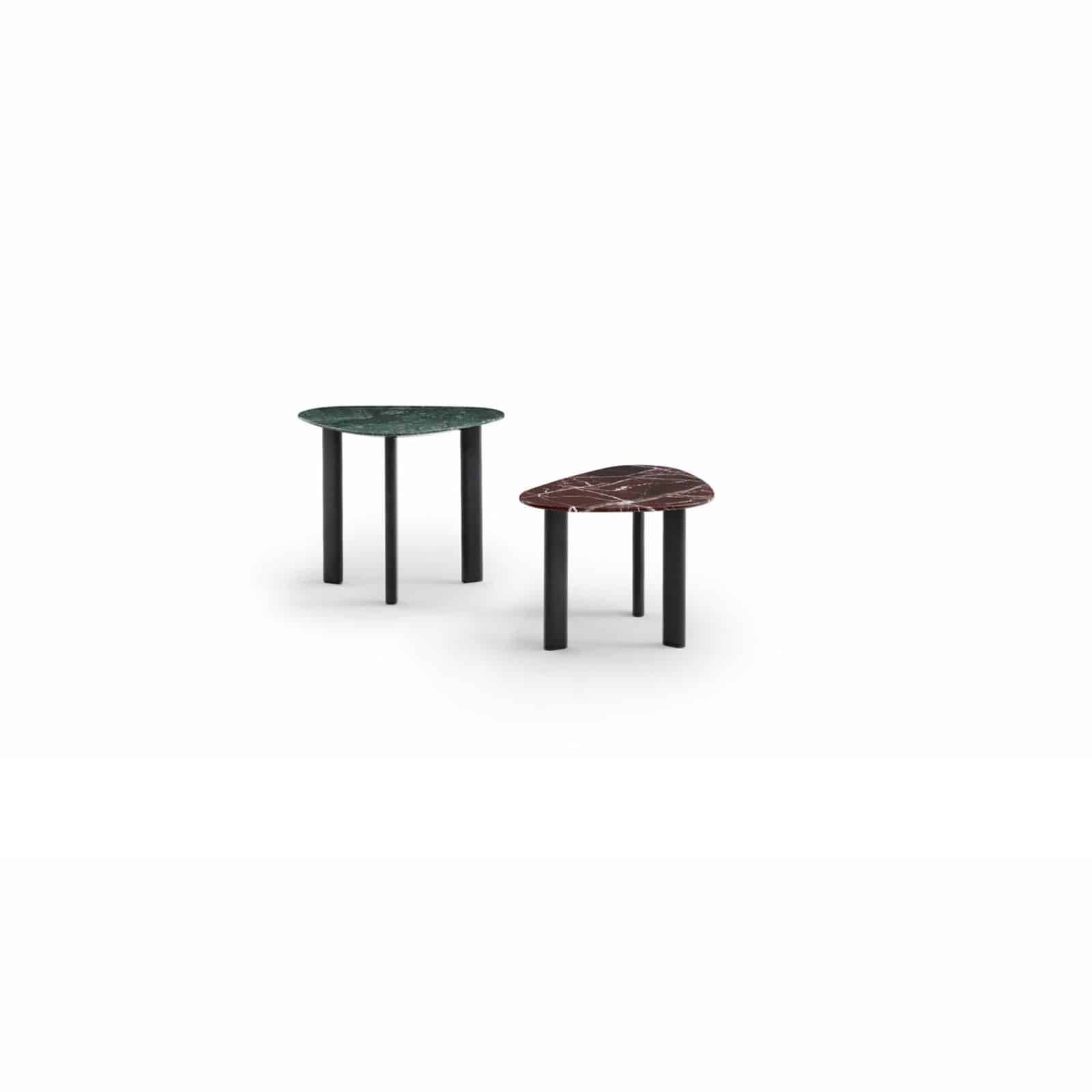 tuuci-marea202201600x900-square.jpg Marea Small Table 55 X 41 - Image 1