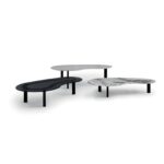 Marea Small Table 122 X 74