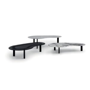 Marea Small Table 122 X 74