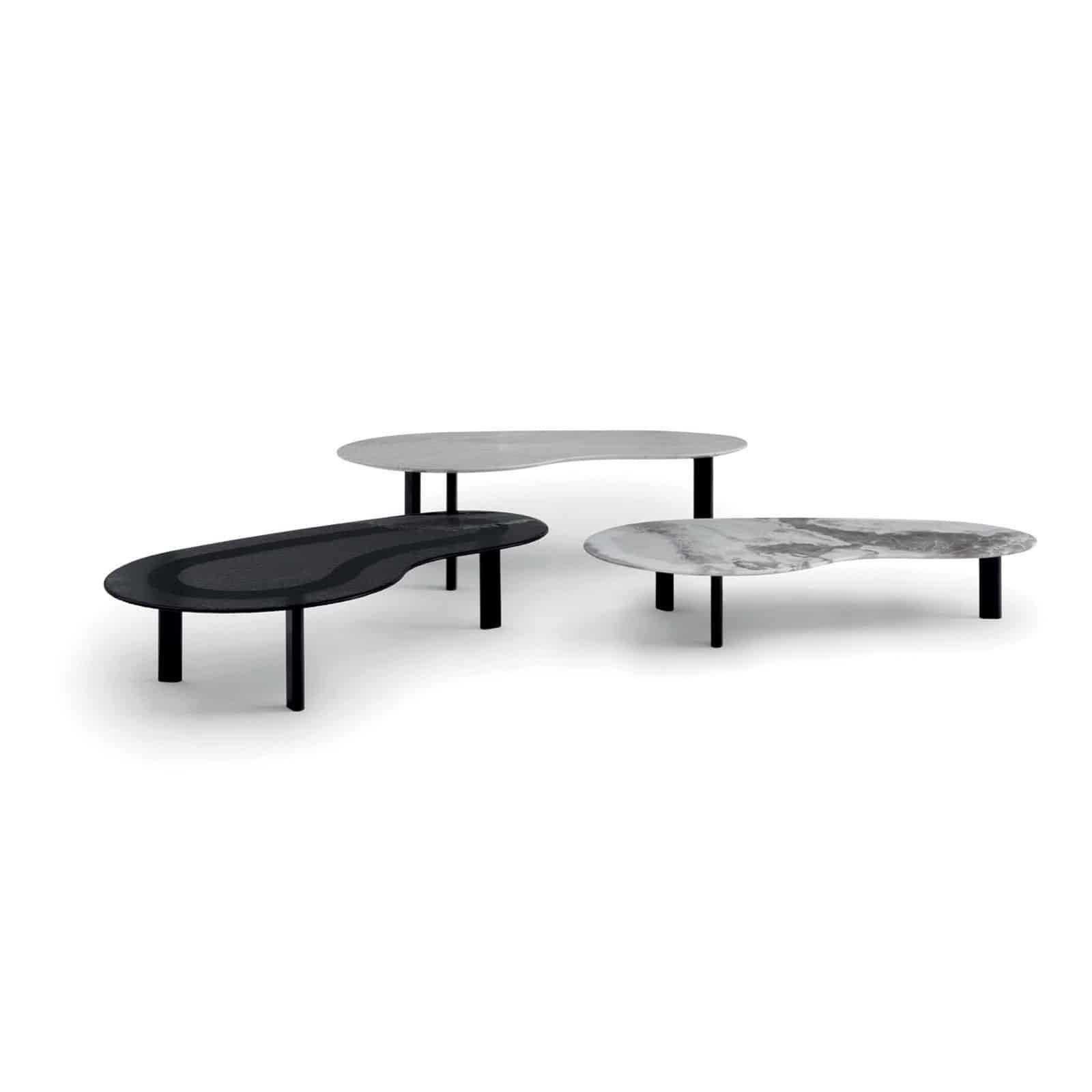 tuuci-marea203201600x900-square.jpg Marea Small Table 122 X 74 - Image 1